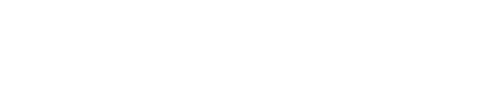 부산이혼전문변호사 수안법률사무소