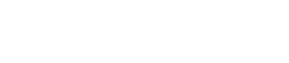 섬씽제주 