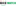나이스워치 | 타임블루