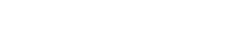 WECARERESET 위케어리셋 캠페인 암경험청년 돌봄 캠페인