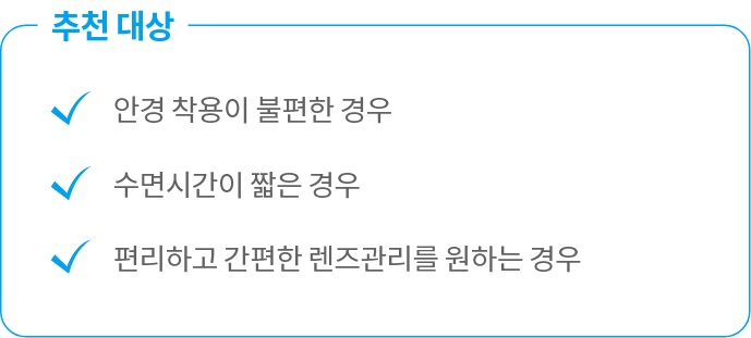 <alt=마이사이트>