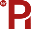 MYPR