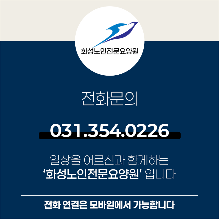 모달 이미지