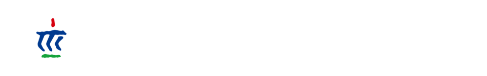 한국여성경제인협회 충남지회