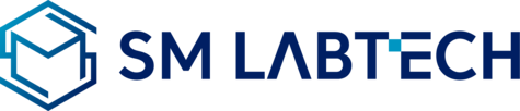SMLABTECH
