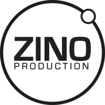 ZinoFilm