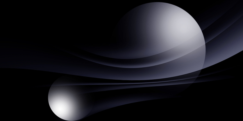 mobile background
