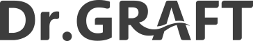 cndrgraft