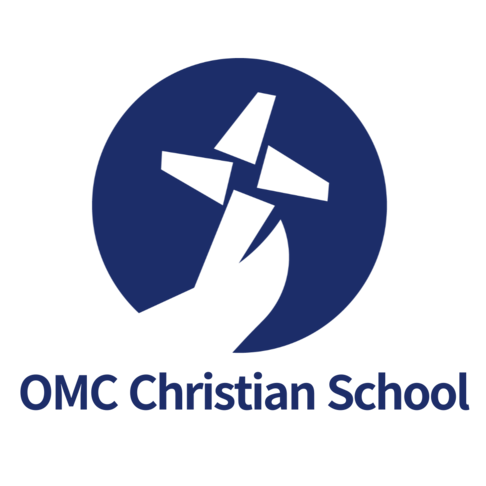 OMC 크리스천 스쿨