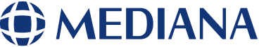 MEDIANA
