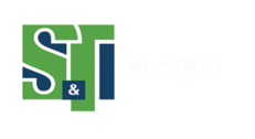 S&T
