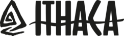 ITHACA