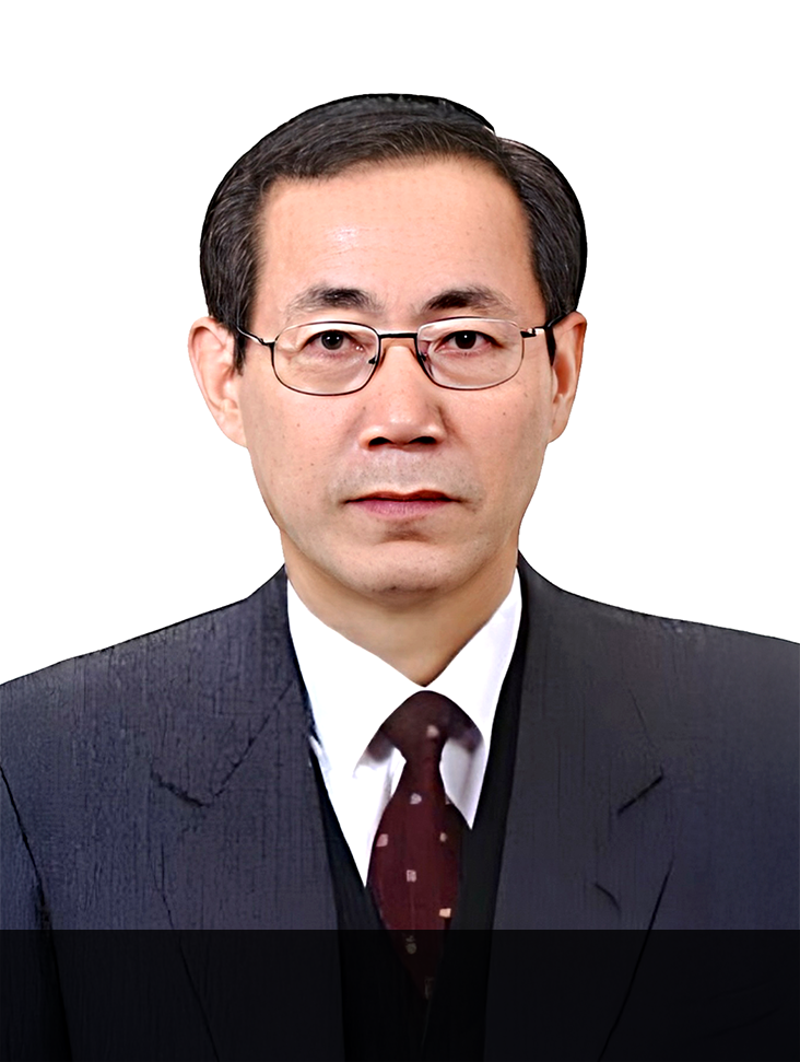 <p style="margin: 0; width: 100%; text-align: center; padding: 3px 0;">   <strong><span style="color: rgb(255, 255, 255); font-size: 20px;">이정희</span></strong>    <span style="color: rgb(146, 146, 146);">대표변호사</span> </p>