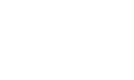 Noella is Brave 노엘라이즈브레이브