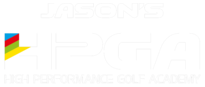 HPGA 골프 아카데미 이주호 원장