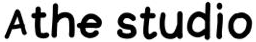 아떼 스튜디오