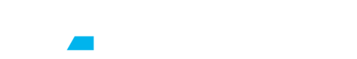HL Robotics