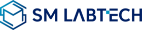 SMLABTECH