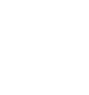 마케집