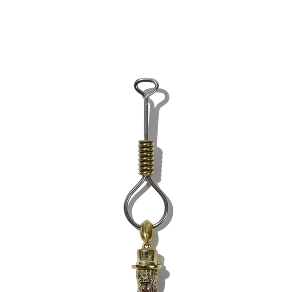 Peanuts&Co YACHIMATA BERO×SKULL HOOK e0fd36ed072e3.jpg