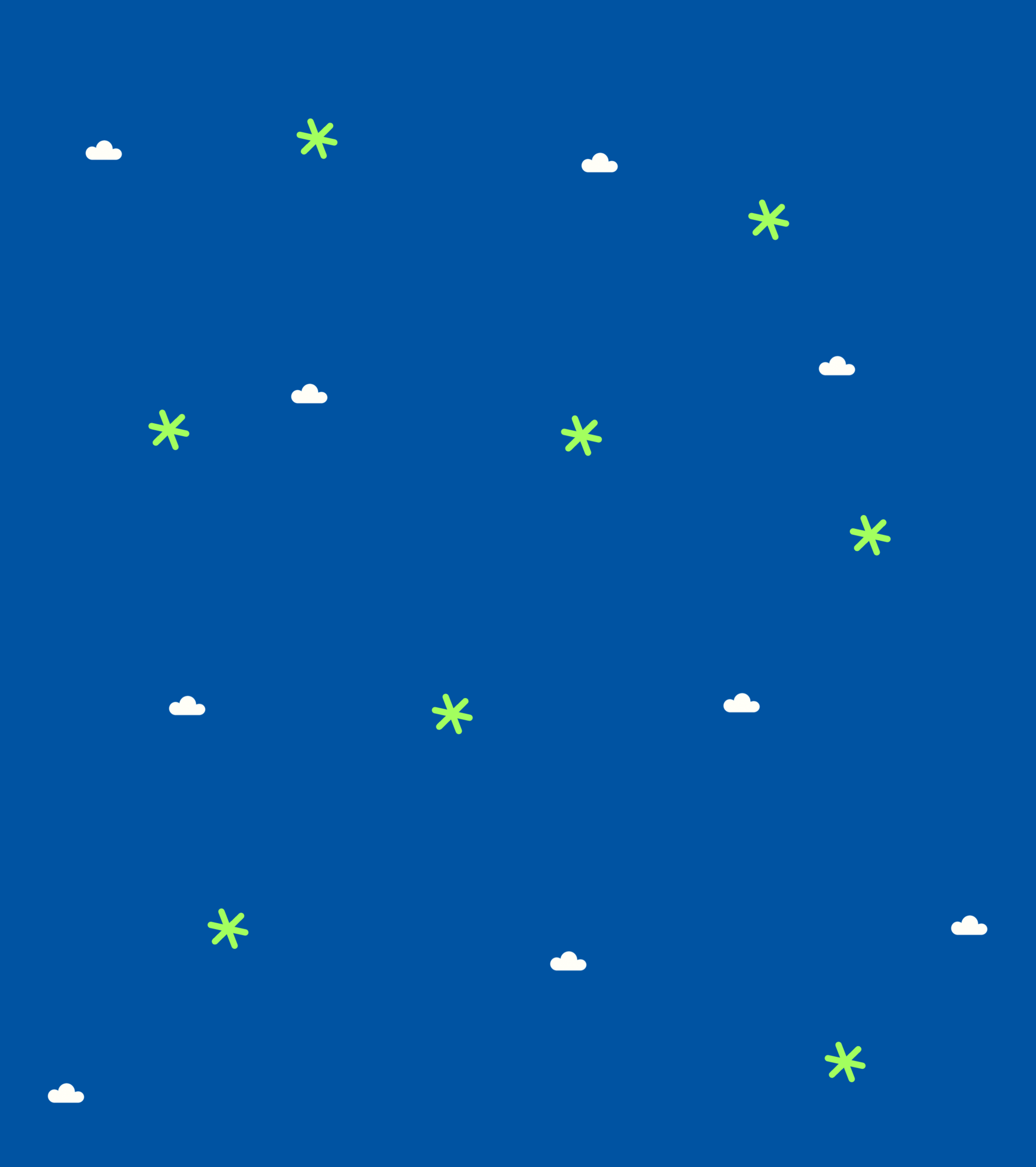 mobile background