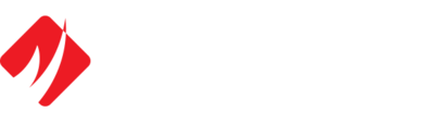 신성에프에이(주)