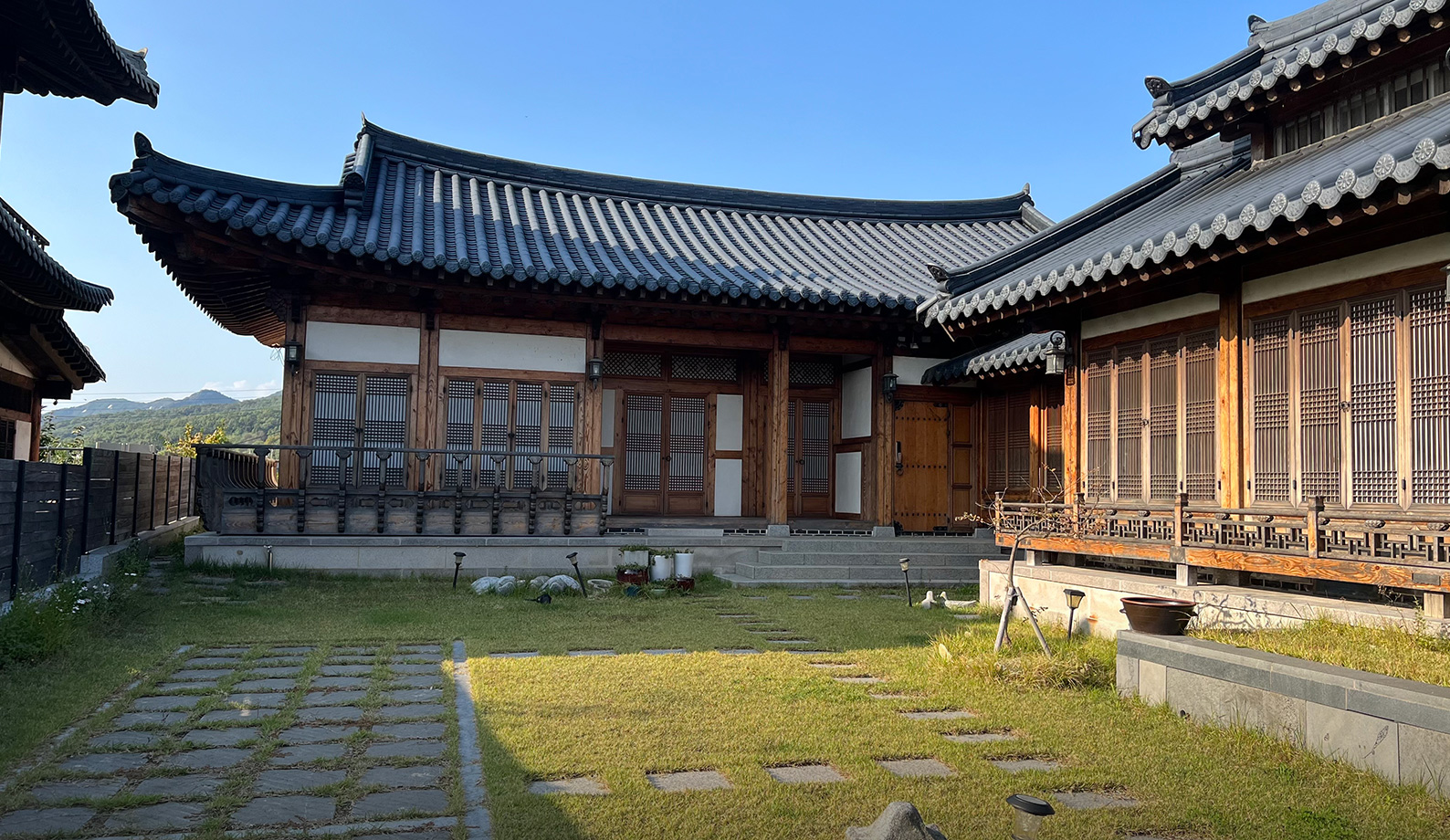 <span style="font-size:18px; font-weight:800;">오픈예정</span><img src="https://cdn.imweb.me/upload/S20230717798704ee98490/6bd9a7b2b1b7f.png"  width="22">