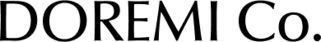 도레미컴퍼니