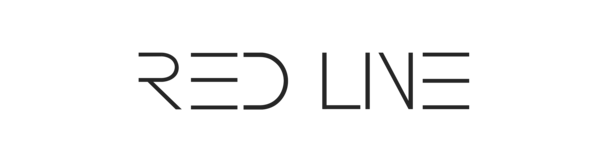 레드라인랩 (RED LINE LAB)