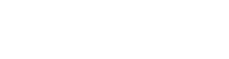 포인트웍스