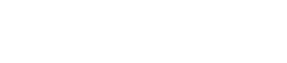 RETOO CLINIC