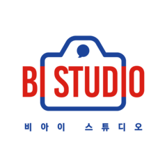 비아이스튜디오