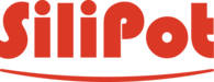 silipot_en