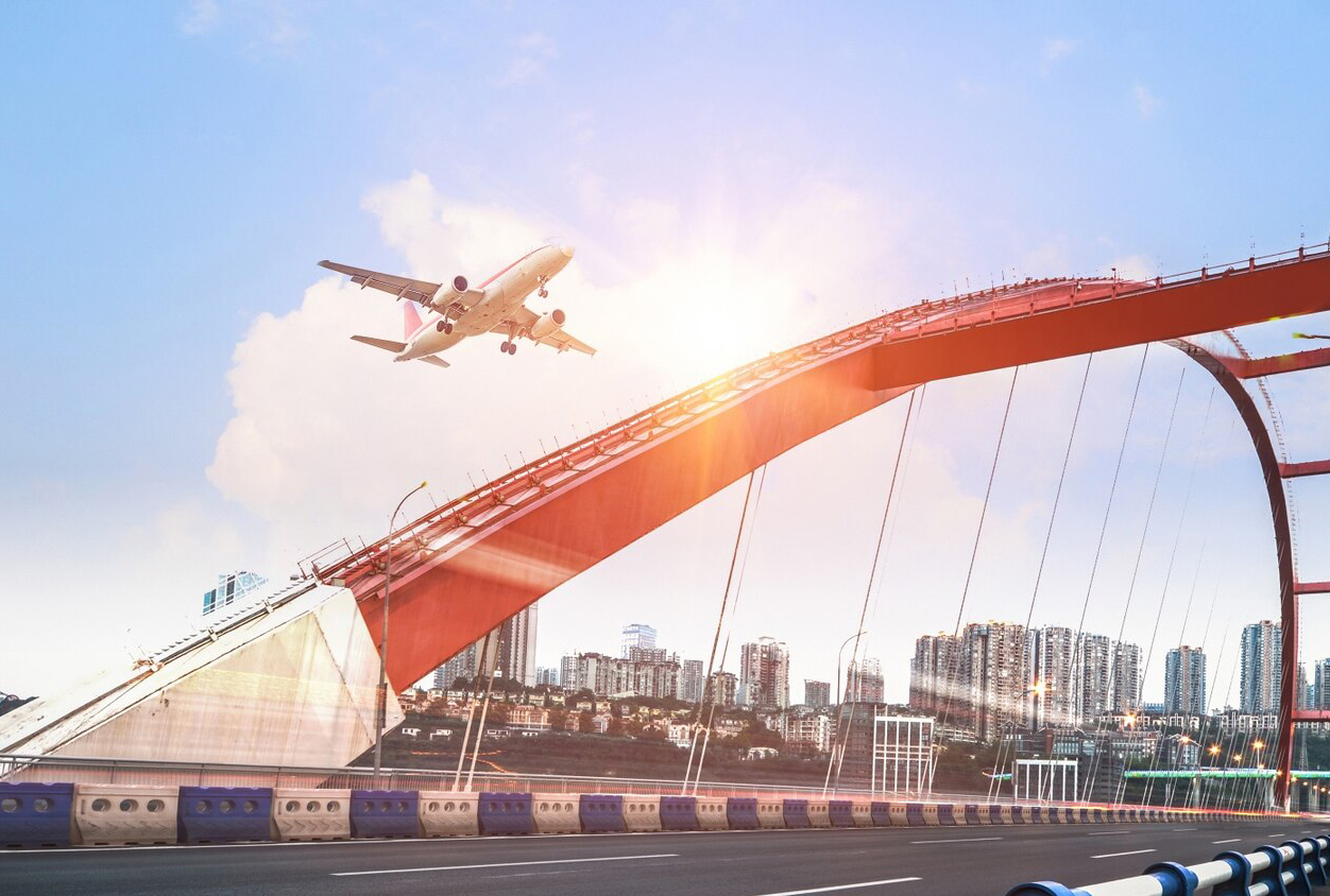 mobile background