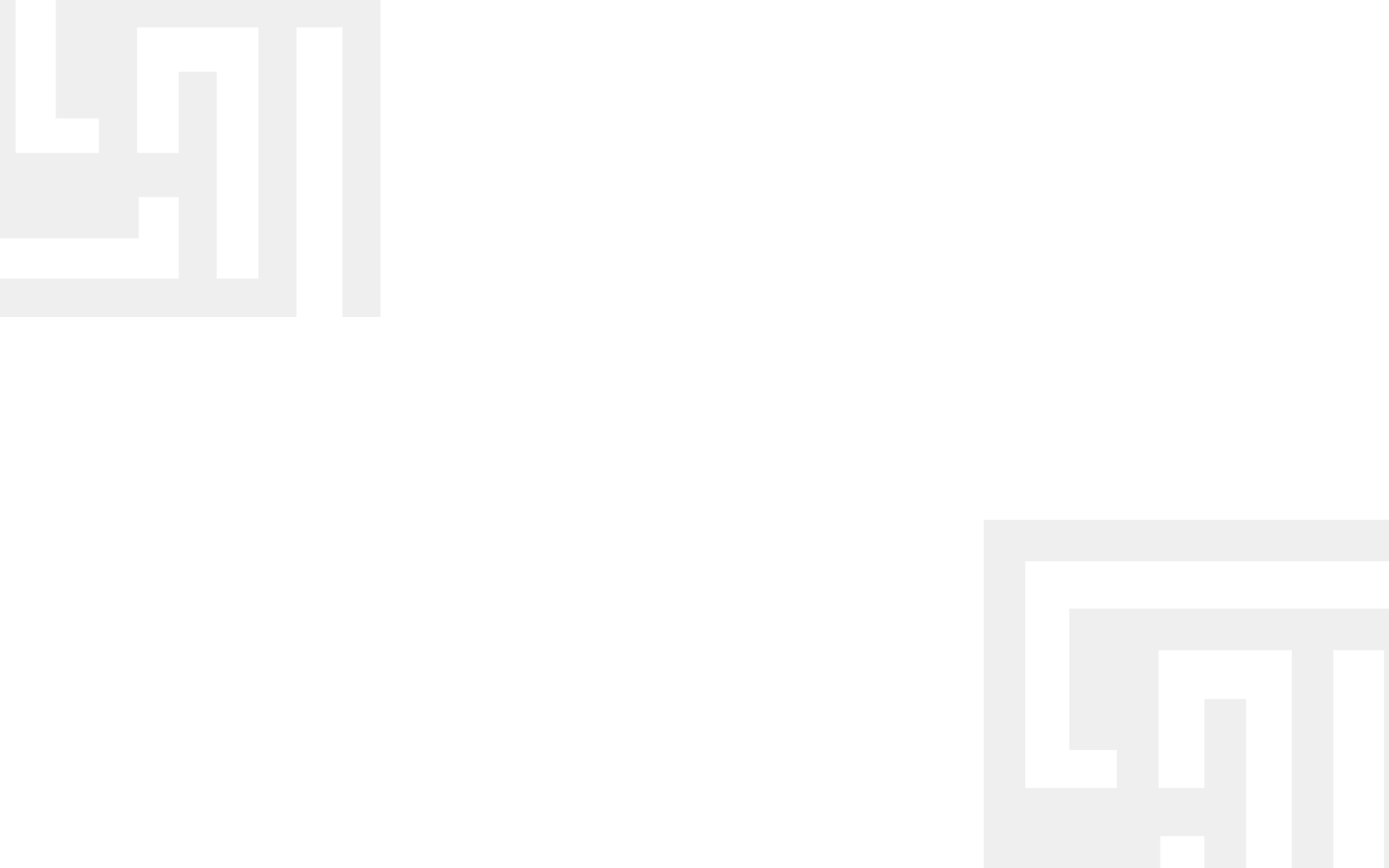 mobile background
