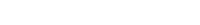 Chatdaeri