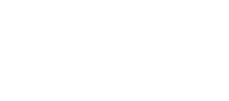 HOHWALIAN