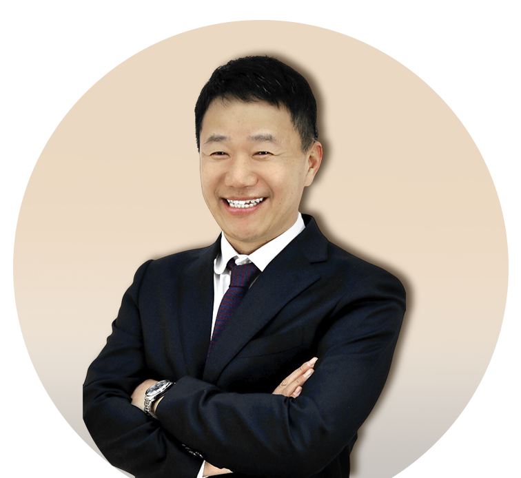 <p style="margin: 0; width: 100%; text-align: center; padding: 3px 0;">   <strong><span style="color: rgb(255, 255, 255); font-size: 30px;">이금규</span></strong>    <span style="color: rgb(146, 146, 146);">대표변호사</span> </p>