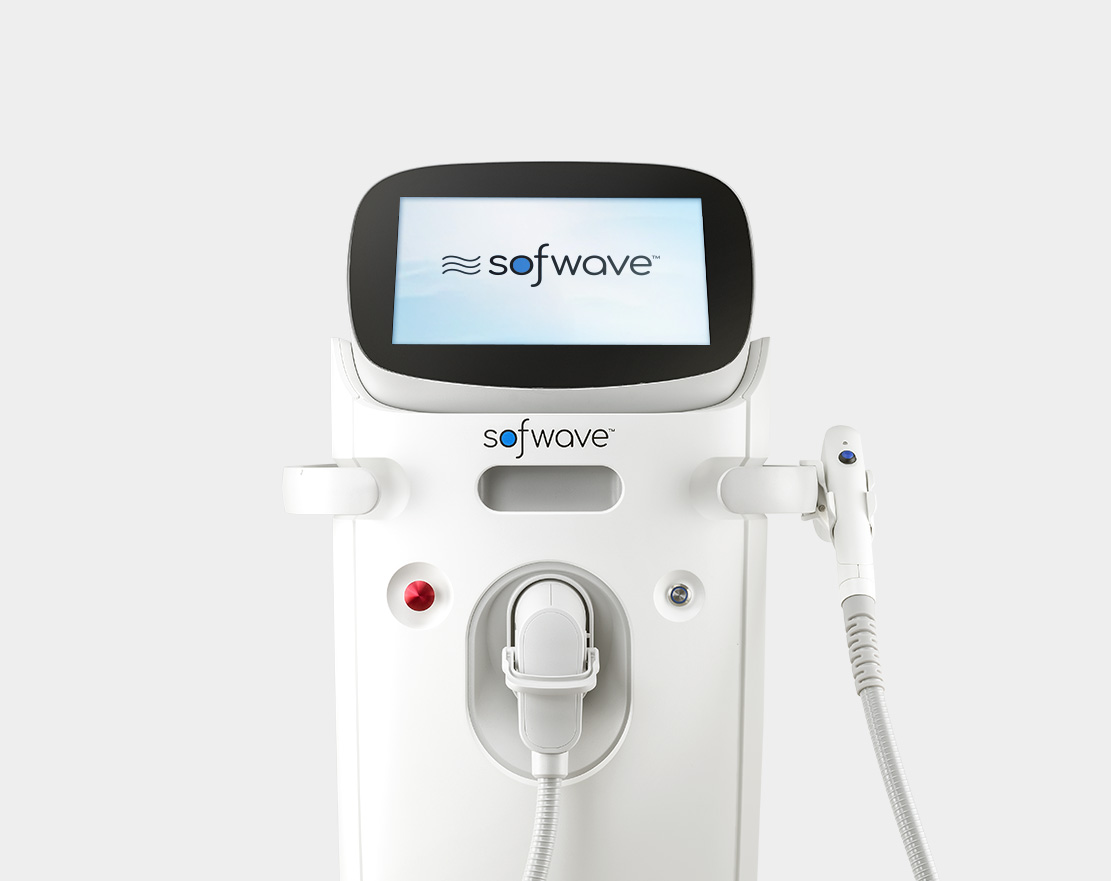 리드성형외과-소프웨이브