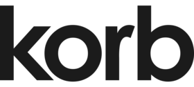 KORB WORKS