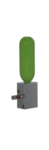 PNG-125