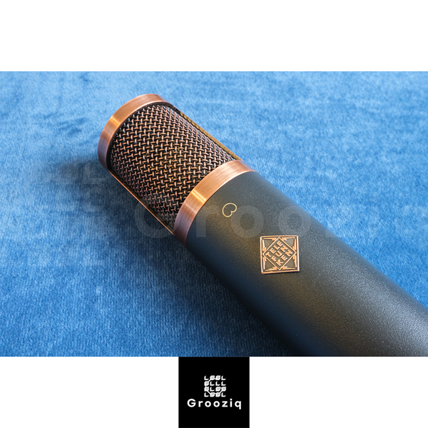 Telefunken TF29 텔레펑켄