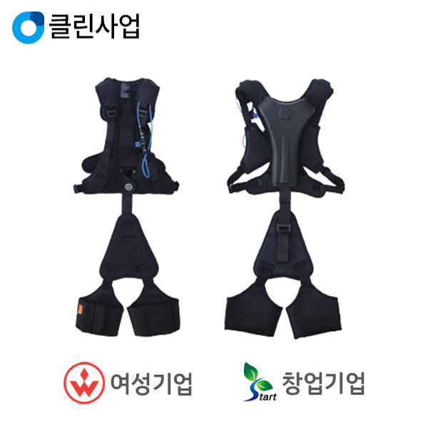 근력보조슈트