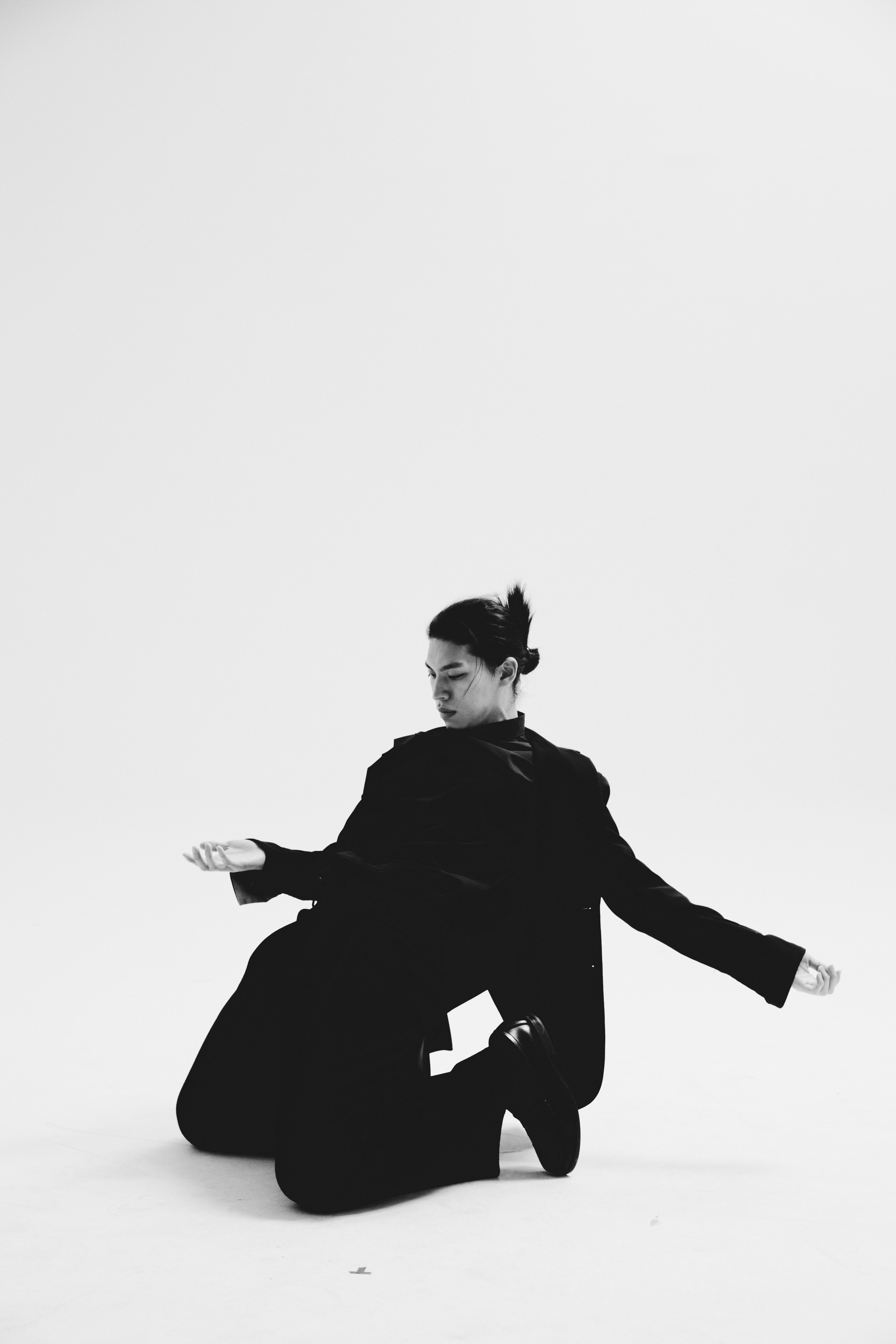  KIM SI WON