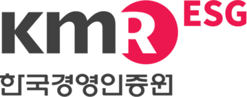 KMR ESG