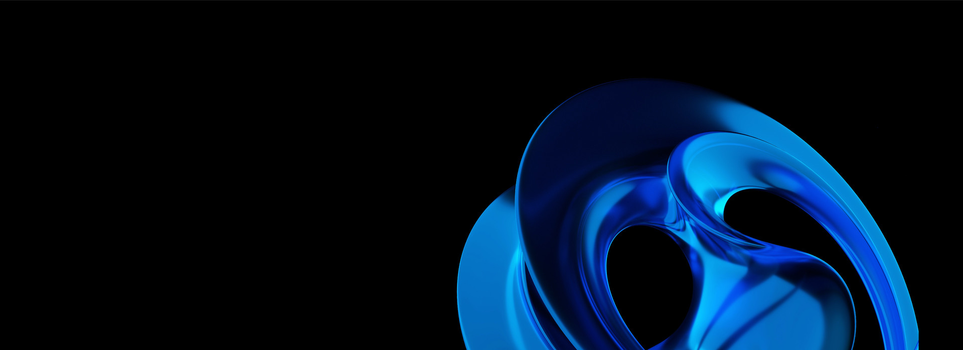 mobile background