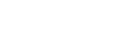 티앤하우징 - 국내 최고 농막, 체류형쉼터 주택 제작