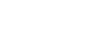 THE CONA HANOK