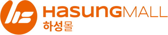 하성몰