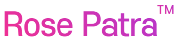 Rose Patra